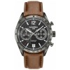 Roamer 510818 45 54 08